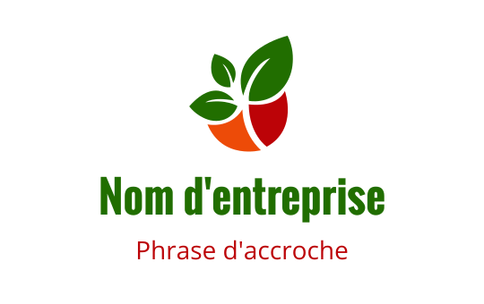 Drink logo