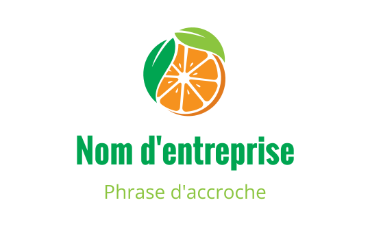 Juice logo