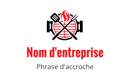 Cuisine logo