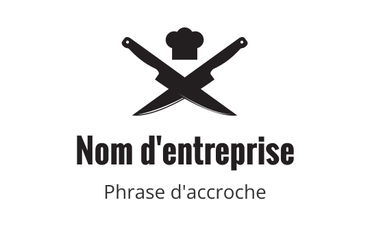 Boucherie logo