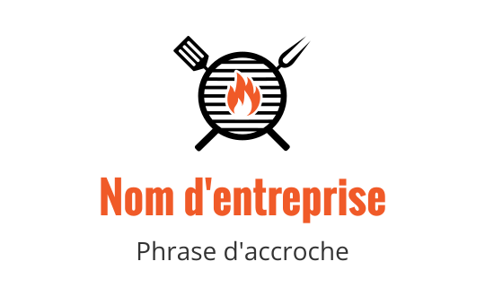 Boucherie logo