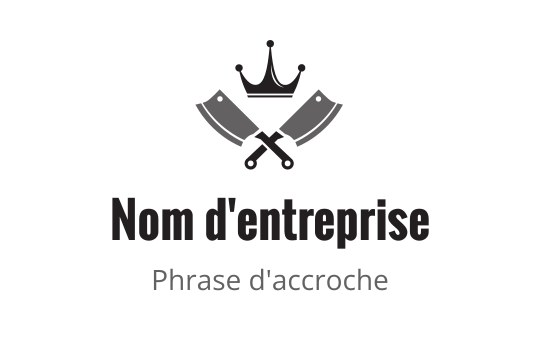 Cuisine logo
