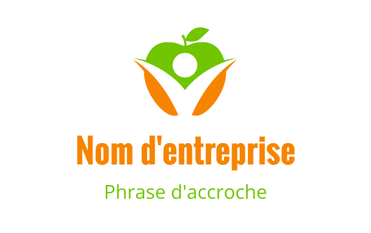 Pomme logo
