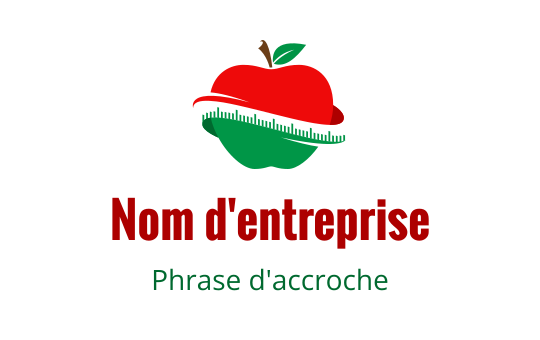 Pomme logo