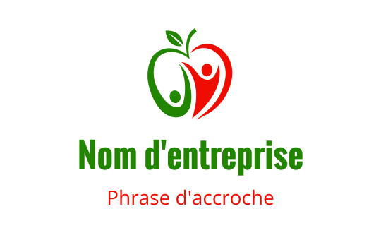 Nutrition logo