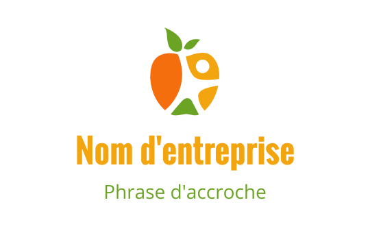Pomme logo