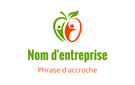 Nutrition logo