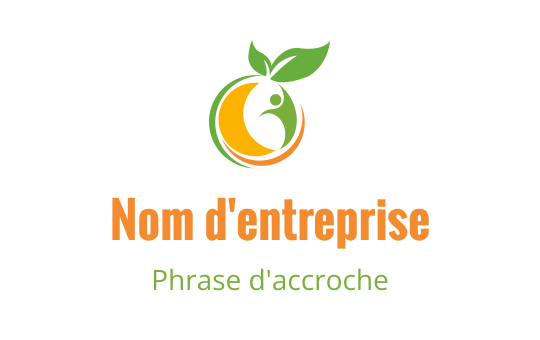 Juice logo