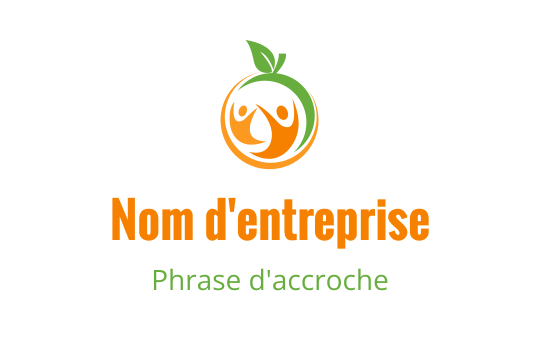 Juice logo