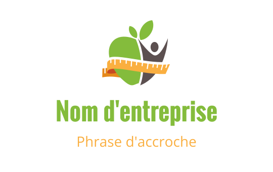 Nutrition logo