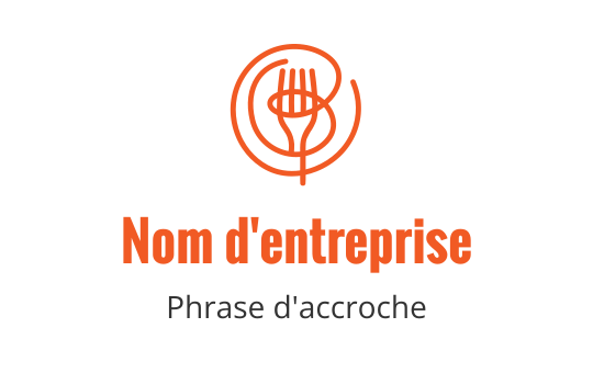 Pâtes logo