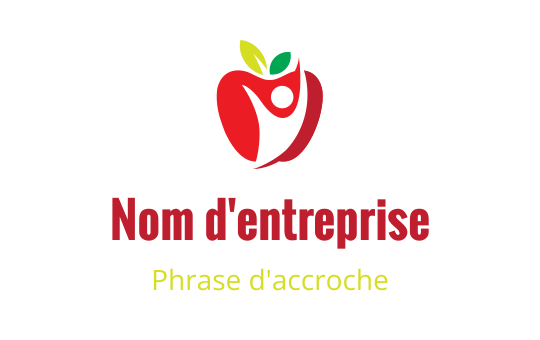 Pomme logo