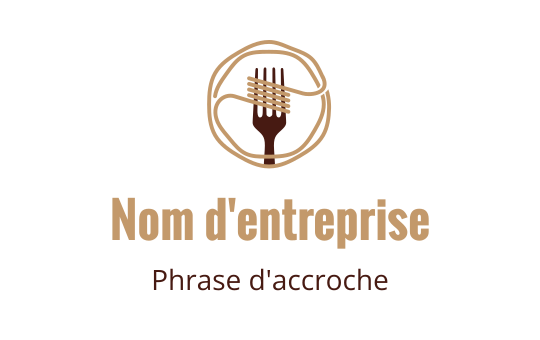 Pâtes logo