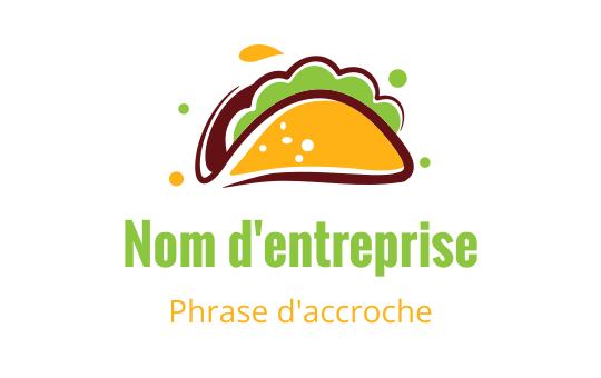 Tacos logo