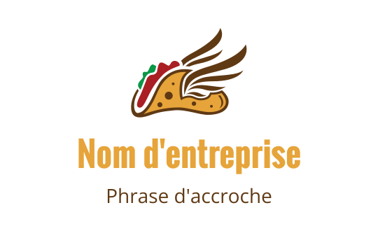 Tacos logo