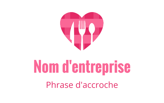 Sandwich logo