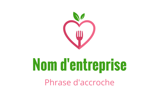 Strawberry logo