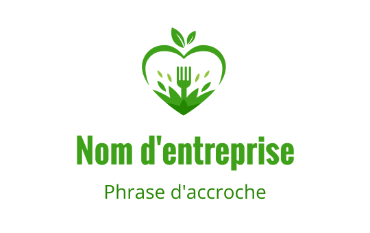 Pomme logo
