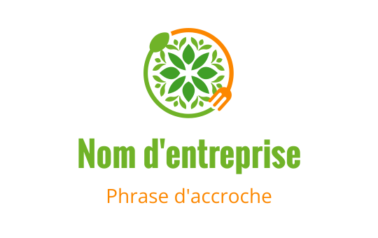 Grocery logo