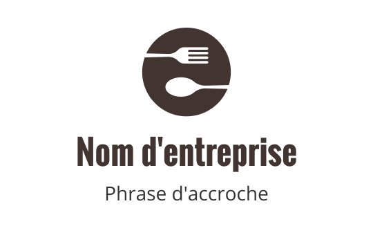Poulet logo