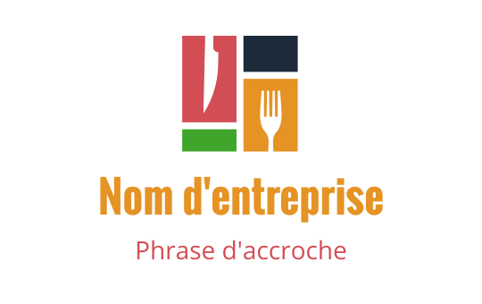 Sandwich logo