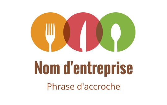 Tacos logo
