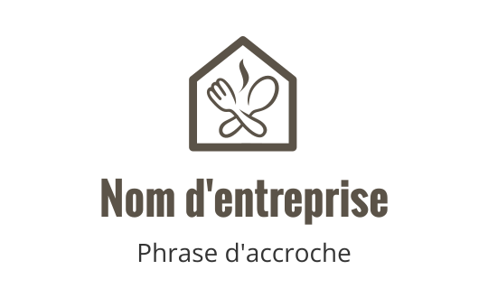 Poulet logo