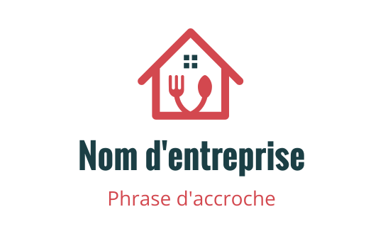 Spice logo