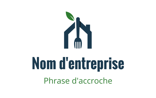 Grocery logo