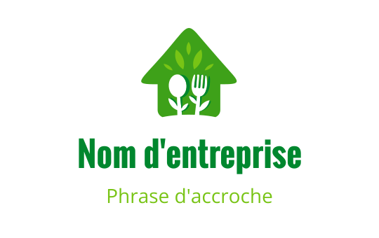 Grocery logo