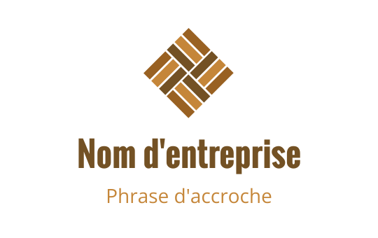 Flooring logo