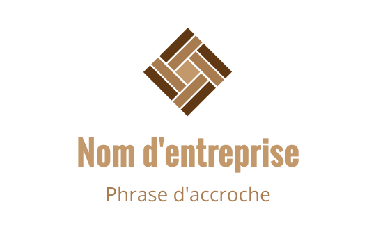 Furniture logo