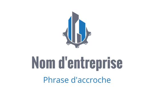 Automation logo