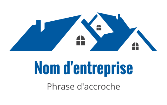 Cabane logo