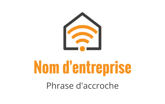 Internet logo