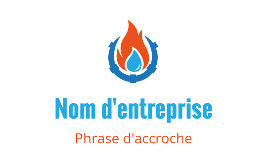 Pipe logo