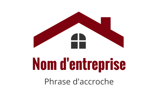 Architecture logo