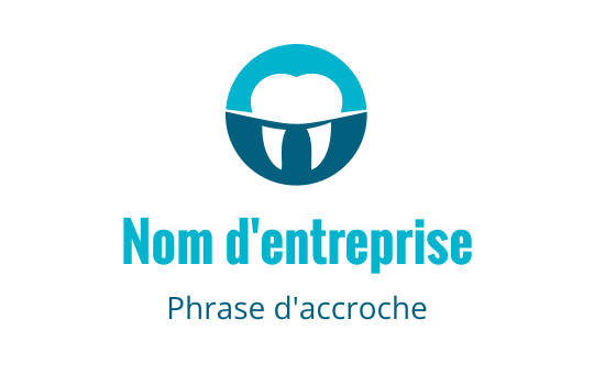 Dental logo