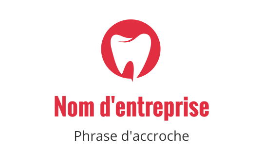 Dentaire logo