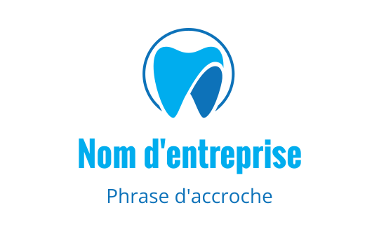 Dental logo