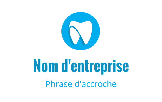 Dental logo