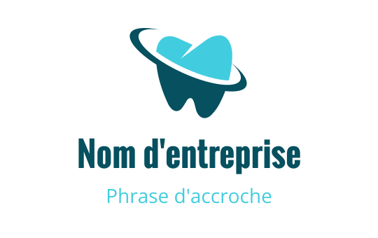 Dental logo