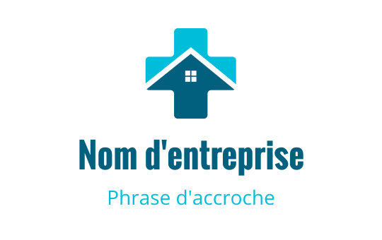 Dental logo