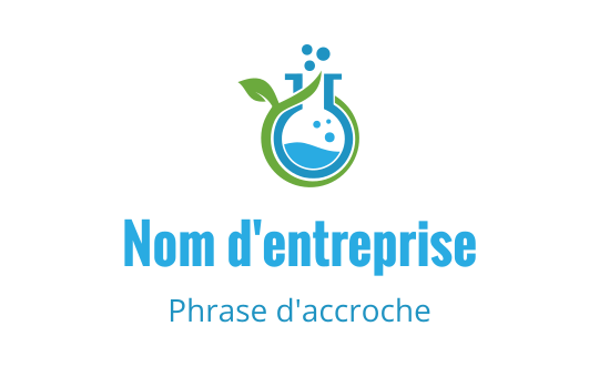 Laboratory logo