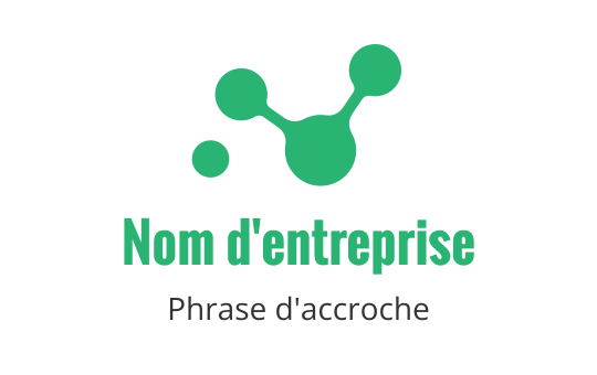 Internet logo