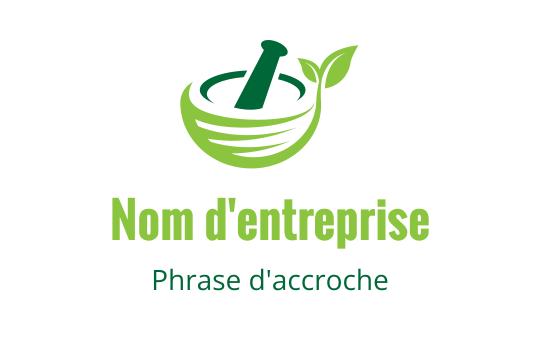 Spice logo