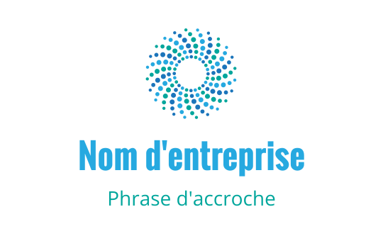 Eye logo