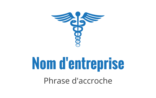 Pharmacy logo