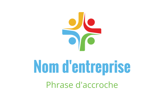 Pharmacy logo