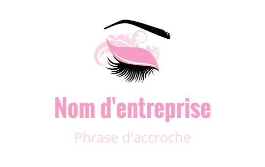 Cosmetics logo